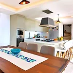 Villa Luxury In Kalamar Bay - Walking Distance To The Kalkan