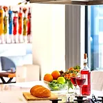 Luxury In Kalamar Bay - Walking Distance To The * Kalkan