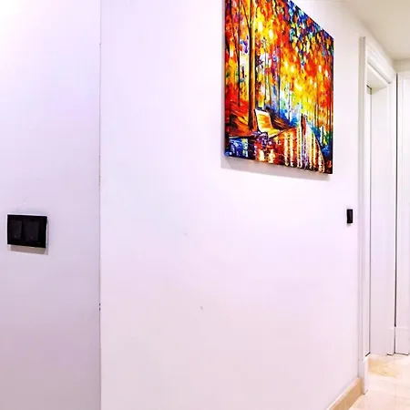 4 Bedroom - 3283 Kalkan